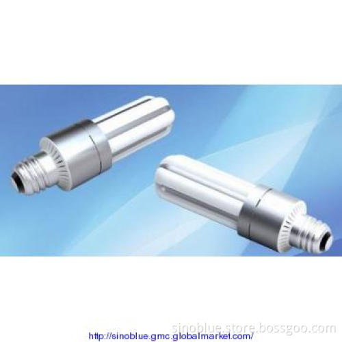 New Design CFL LED Bulb